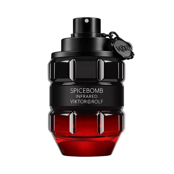 Viktor&Rolf Spicebomb Infrared EDT