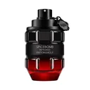 Viktor&Rolf Spicebomb Infrared EDT