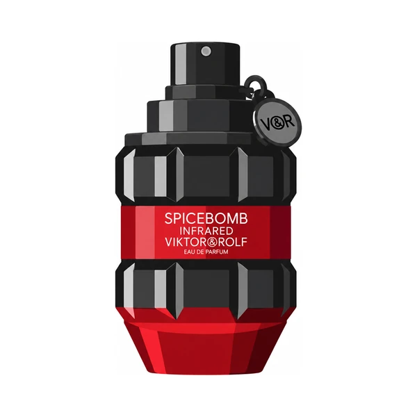 Viktor&Rolf Spicebomb Infrared EDP