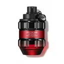 Viktor&Rolf Spicebomb Infrared EDP