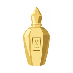 Xerjoff Accento Overdose bottle