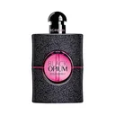 Yves Saint Laurent Black Opium EDP Neon