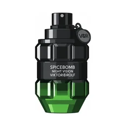 Viktor&Rolf Spicebomb Night Vision EDT