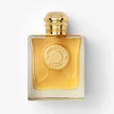 Burberry Goddess Parfum