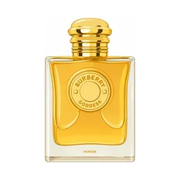 Burberry Goddess Parfum