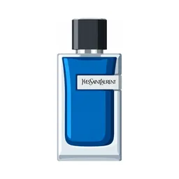 Yves Saint Laurent Y Iced Cologne EDT Intense bottle