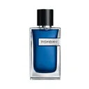 Yves Saint Laurent Y Iced Cologne EDT Intense