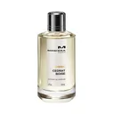 Mancera Intense Cedrat Boise