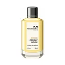 Mancera Intense Cedrat Boise