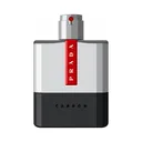 Prada Luna Rossa Carbon EDT