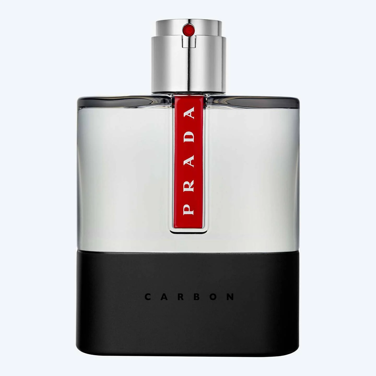 Prada Luna Rossa Carbon