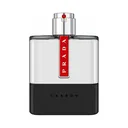 Prada Luna Rossa Carbon EDT