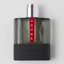 Prada Luna Rossa Carbon EDT