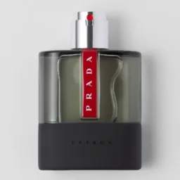 Prada Luna Rossa Carbon EDT