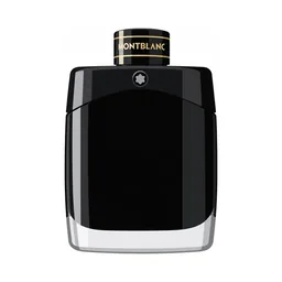 Mont Blanc Legend EDP bottle