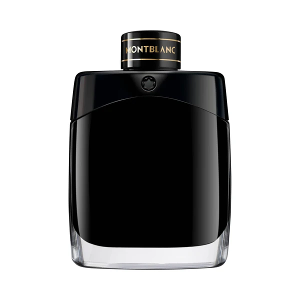 Mont Blanc Legend EDP