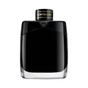 Mont Blanc Legend EDP