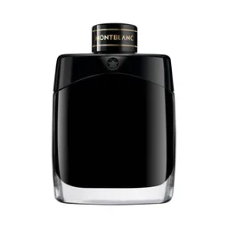 Mont Blanc Legend EDP