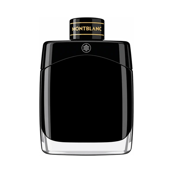 Mont Blanc Legend EDP