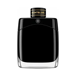 Mont Blanc Legend EDP