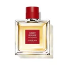 Guerlain Habit Rouge EDP