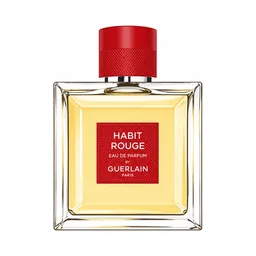 Guerlain Habit Rouge EDP