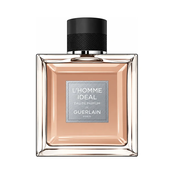 Guerlain L'Homme Ideal EDP