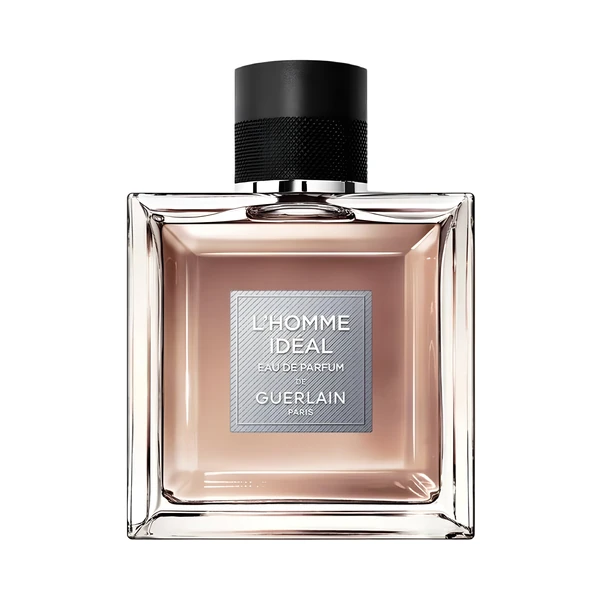 Guerlain L'Homme Ideal EDP
