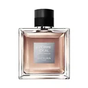 Guerlain L'Homme Ideal EDP