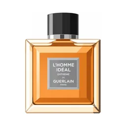 Guerlain L'Homme Ideal Extreme