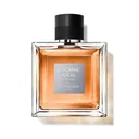 Guerlain L'Homme Ideal Extreme