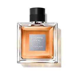Guerlain L'Homme Ideal Extreme