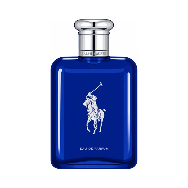 Ralph Lauren Polo Blue EDP