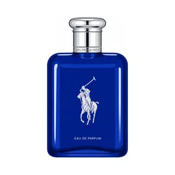 Ralph Lauren Polo Blue EDP