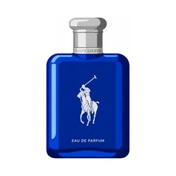 Ralph Lauren Polo Blue EDP