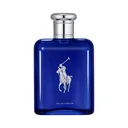 Ralph Lauren Polo Blue EDP
