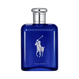 Ralph Lauren Polo Blue EDP
