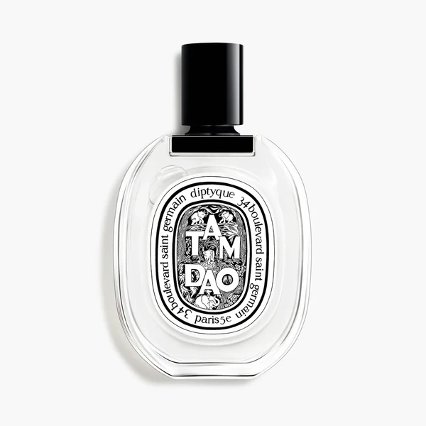 Diptyque Tam Dao EDT