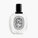 Diptyque Tam Dao EDT