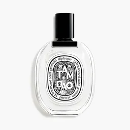 Diptyque Tam Dao EDT