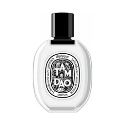Diptyque Tam Dao EDT
