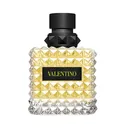 Valentino Born in Roma Donna Yellow Dream