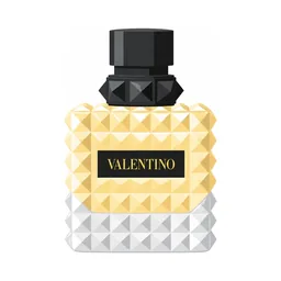 Valentino Born in Roma Donna Yellow Dream bottle