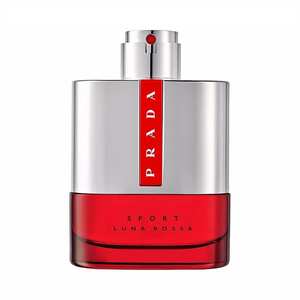 Prada Luna Rossa Sport