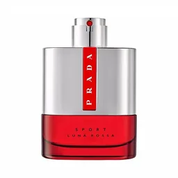 Prada Luna Rossa Sport
