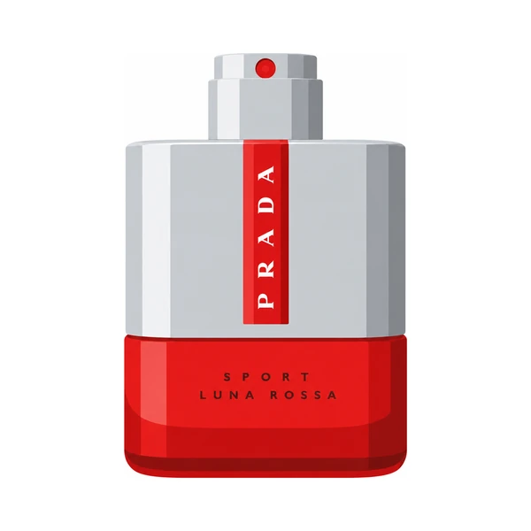Prada Luna Rossa Sport