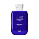 Rasasi Hawas Sapphire