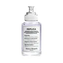 Maison Martin Margiela When the Rain Stops