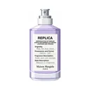 Maison Martin Margiela When the Rain Stops