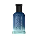 Hugo Boss Boss Bottled Striking Lavender